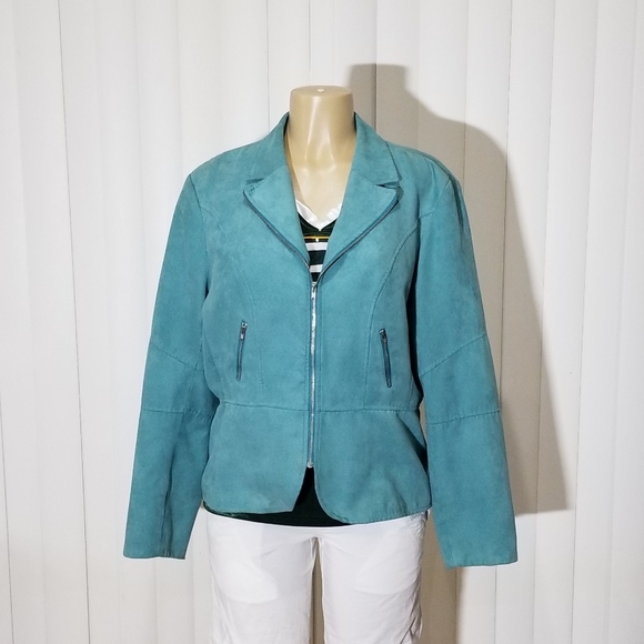 SPORT COLLECTION Jackets & Blazers - 🎀🛒 3 for $15 🛒🎀